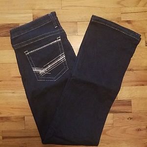 BKE Denim Payton Jeans